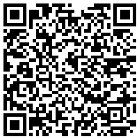QR Code for bitcoin:bitcoin:bitcoin:bitcoin:bitcoin:bitcoin:bitcoin:bitcoin:dash:XdANxBAvGRGwE3XPyS1j6RKCTs2yHZ5jxD
