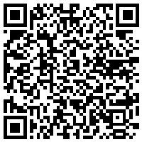QR Code for bitcoin:bitcoin:bitcoin:bitcoin:bitcoin:bitcoin:bitcoin:bitcoin:dash:XdAP5hnGVJnWWdkULyE8ZjV6cJEBq65hAM