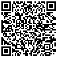 QR Code for bitcoin:bitcoin:bitcoin:bitcoin:bitcoin:bitcoin:bitcoin:bitcoin:dash:XdAPGhRhx6xHYDBbVppfznEv9e1QpfMJ5d