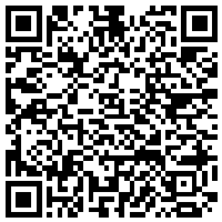 QR Code for bitcoin:bitcoin:bitcoin:bitcoin:bitcoin:bitcoin:bitcoin:bitcoin:dash:XdAPdGggsaTk42WkLxLc6QfTAC9Y5TWprd