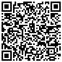 QR Code for bitcoin:bitcoin:bitcoin:bitcoin:bitcoin:bitcoin:bitcoin:bitcoin:dash:XdAQZWMjgu4tfTFoXyQAKGJS7U2dTZGRFn