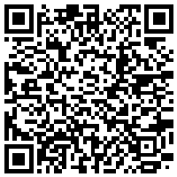 QR Code for bitcoin:bitcoin:bitcoin:bitcoin:bitcoin:bitcoin:bitcoin:bitcoin:dash:XdAR6X4tyzycSYLEiZcXfxv5S1zEBGvdXh