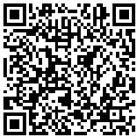 QR Code for bitcoin:bitcoin:bitcoin:bitcoin:bitcoin:bitcoin:bitcoin:bitcoin:dash:XdAS5bRWmpD58dHeJDH3LB74NYqW4hWDhh