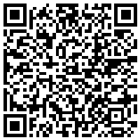 QR Code for bitcoin:bitcoin:bitcoin:bitcoin:bitcoin:bitcoin:bitcoin:bitcoin:dash:XdASDDn9h5moFRb6ySe2in5gzttiVQGQsP