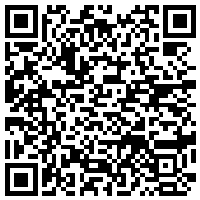 QR Code for bitcoin:bitcoin:bitcoin:bitcoin:bitcoin:bitcoin:bitcoin:bitcoin:dash:XdASFgohN2kuCf1mMkNB3CeR1enBTSD7U4