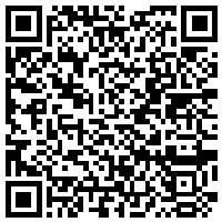 QR Code for bitcoin:bitcoin:bitcoin:bitcoin:bitcoin:bitcoin:bitcoin:bitcoin:dash:XdASonqRpFYnyvor7kwioqhE7ixkfi6Mei