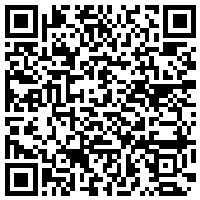 QR Code for bitcoin:bitcoin:bitcoin:bitcoin:bitcoin:bitcoin:bitcoin:bitcoin:dash:XdATCx8CBRt89Py9UfedZqYbmCECGNgLfu