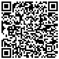 QR Code for bitcoin:bitcoin:bitcoin:bitcoin:bitcoin:bitcoin:bitcoin:bitcoin:dash:XdATZFVQebsnfS7KTTDwd8SWyym7D1YsBh