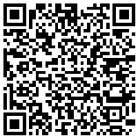 QR Code for bitcoin:bitcoin:bitcoin:bitcoin:bitcoin:bitcoin:bitcoin:bitcoin:dash:XdAVPepNxo2psXeD1iVB4Qj5ddR16EvpfS