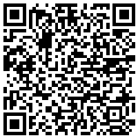 QR Code for bitcoin:bitcoin:bitcoin:bitcoin:bitcoin:bitcoin:bitcoin:bitcoin:dash:XdAWaDmUnAdLeFvVpRey75c6z6dHM44A34