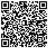 QR Code for bitcoin:bitcoin:bitcoin:bitcoin:bitcoin:bitcoin:bitcoin:bitcoin:dash:XdAX9iPemx37JNefBubecRtShWenQvUVRw