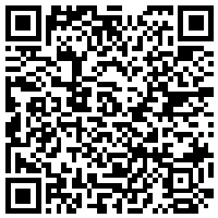 QR Code for bitcoin:bitcoin:bitcoin:bitcoin:bitcoin:bitcoin:bitcoin:bitcoin:dash:XdAZCVknVBPwdFShmVk9gGPNaAzhdsiCCF