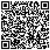QR Code for bitcoin:bitcoin:bitcoin:bitcoin:bitcoin:bitcoin:bitcoin:bitcoin:dash:XdAZqcp4e11PBNryhBdBXKBopfixNG61JM