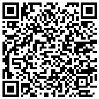 QR Code for bitcoin:bitcoin:bitcoin:bitcoin:bitcoin:bitcoin:bitcoin:bitcoin:dash:XdAadFtXsC3gDQ3Pk3AYWwfeU2V3TSDHDR