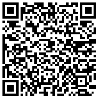 QR Code for bitcoin:bitcoin:bitcoin:bitcoin:bitcoin:bitcoin:bitcoin:bitcoin:dash:XdAb6wGSS7boNHqfCKPcZvEjVXAAWetFrh