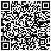 QR Code for bitcoin:bitcoin:bitcoin:bitcoin:bitcoin:bitcoin:bitcoin:bitcoin:dash:XdAdcC5XokuyfXrdF6CajeXWrRVBjKQUG1