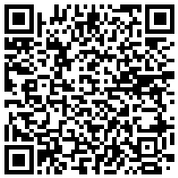 QR Code for bitcoin:bitcoin:bitcoin:bitcoin:bitcoin:bitcoin:bitcoin:bitcoin:dash:XdAddCad4DgU5tSW5QNZK9hhLTgPqaLLyU