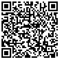QR Code for bitcoin:bitcoin:bitcoin:bitcoin:bitcoin:bitcoin:bitcoin:bitcoin:dash:XdAeEJRuMoZS7fWhzyvmCi2aBYqUffumei