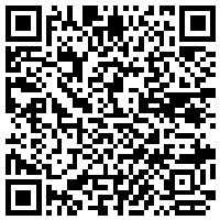 QR Code for bitcoin:bitcoin:bitcoin:bitcoin:bitcoin:bitcoin:bitcoin:bitcoin:dash:XdAeNrcT33HSgC9SWrcAr5gi9EKQ5aXTZV