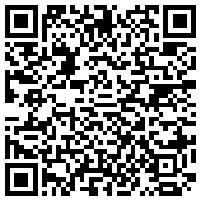 QR Code for bitcoin:bitcoin:bitcoin:bitcoin:bitcoin:bitcoin:bitcoin:bitcoin:dash:XdAhzgT8tsmob2XymJDb5nPc59c8a5S7FK