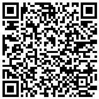 QR Code for bitcoin:bitcoin:bitcoin:bitcoin:bitcoin:bitcoin:bitcoin:bitcoin:dash:XdAiRip7aCdk4LwcALeqGcgGMHSCTyv2Sf