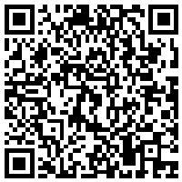 QR Code for bitcoin:bitcoin:bitcoin:bitcoin:bitcoin:bitcoin:bitcoin:bitcoin:dash:XdAiWU9FkeP3LkMWyaXeHc5BkYpYPPdR3H