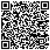 QR Code for bitcoin:bitcoin:bitcoin:bitcoin:bitcoin:bitcoin:bitcoin:bitcoin:dash:XdAiiR8V9i1FVLed59vfdRoScTHPhbecHD