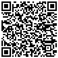 QR Code for bitcoin:bitcoin:bitcoin:bitcoin:bitcoin:bitcoin:bitcoin:bitcoin:dash:XdAiqPDhzhafaz8HCkn2h8Z2u7CMUkvCRS