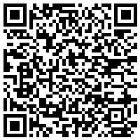 QR Code for bitcoin:bitcoin:bitcoin:bitcoin:bitcoin:bitcoin:bitcoin:bitcoin:dash:XdAjMryVob5m87pf4CiVVLwscXLtzcdcTM