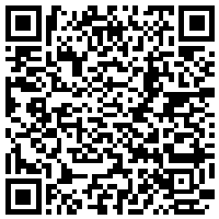 QR Code for bitcoin:bitcoin:bitcoin:bitcoin:bitcoin:bitcoin:bitcoin:bitcoin:dash:XdAk7Lv3S3Frry7FyiQhmJrEZ1qLFRyjpW