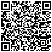 QR Code for bitcoin:bitcoin:bitcoin:bitcoin:bitcoin:bitcoin:bitcoin:bitcoin:dash:XdAkEqB9GuHtdK6mLcvJwxhwQYwFrB9zbc