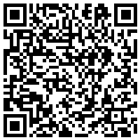 QR Code for bitcoin:bitcoin:bitcoin:bitcoin:bitcoin:bitcoin:bitcoin:bitcoin:dash:XdAkJjnJLxTteDW3JFkR2fJcEcberMu8aZ
