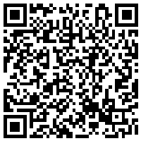 QR Code for bitcoin:bitcoin:bitcoin:bitcoin:bitcoin:bitcoin:bitcoin:bitcoin:dash:XdAkdNCvVT83AwarvsvcYxvCfRxNDURPUL