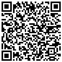 QR Code for bitcoin:bitcoin:bitcoin:bitcoin:bitcoin:bitcoin:bitcoin:bitcoin:dash:XdAkhpJKUpA1d4ftLPdeiLA6CoEwxyTVMf