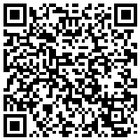 QR Code for bitcoin:bitcoin:bitcoin:bitcoin:bitcoin:bitcoin:bitcoin:bitcoin:dash:XdAkxqPjT3ZpcbXmD7h4aRhMNsXwk1THkz