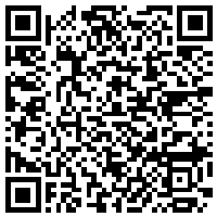 QR Code for bitcoin:bitcoin:bitcoin:bitcoin:bitcoin:bitcoin:bitcoin:bitcoin:dash:XdAmSX3JivSwcAjfHgbLpwiktwfVBDkVMT