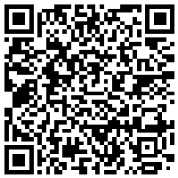 QR Code for bitcoin:bitcoin:bitcoin:bitcoin:bitcoin:bitcoin:bitcoin:bitcoin:dash:XdAmUbZ2HamY61K5aquKUAXBweMz6aL9bc