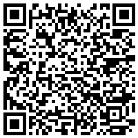 QR Code for bitcoin:bitcoin:bitcoin:bitcoin:bitcoin:bitcoin:bitcoin:bitcoin:dash:XdAn3fRR64Cpf3P9n3CQDpLy14C6DYFwqR