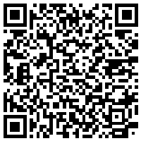 QR Code for bitcoin:bitcoin:bitcoin:bitcoin:bitcoin:bitcoin:bitcoin:bitcoin:dash:XdAn3mLxBHBzzMVUADdTLQa9aqLyTixQEf