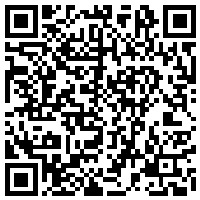 QR Code for bitcoin:bitcoin:bitcoin:bitcoin:bitcoin:bitcoin:bitcoin:bitcoin:dash:XdAnb5atW13D45YxLMAPd25f7uNuPDuBsk