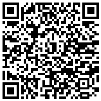 QR Code for bitcoin:bitcoin:bitcoin:bitcoin:bitcoin:bitcoin:bitcoin:bitcoin:dash:XdAp4WZBoFZanBFTJBkP2M7VKeWg4yeNWZ