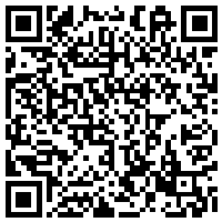 QR Code for bitcoin:bitcoin:bitcoin:bitcoin:bitcoin:bitcoin:bitcoin:bitcoin:dash:XdApVHMGwKcoxSw8FbBc7HzGTd5XQdDG2J