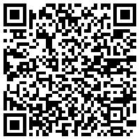 QR Code for bitcoin:bitcoin:bitcoin:bitcoin:bitcoin:bitcoin:bitcoin:bitcoin:dash:XdApvCSkDGb2j8bXwveaNahkckiQFz2Ds9