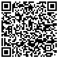 QR Code for bitcoin:bitcoin:bitcoin:bitcoin:bitcoin:bitcoin:bitcoin:bitcoin:dash:XdAqQU9SMgfD1aBtk2zX7iYP4EnJwbWKGU