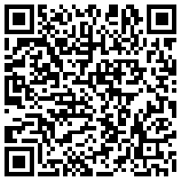 QR Code for bitcoin:bitcoin:bitcoin:bitcoin:bitcoin:bitcoin:bitcoin:bitcoin:dash:XdArNPJF89Bj9eM4cJbPyEHWqEFfRZYS5S