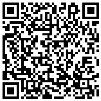 QR Code for bitcoin:bitcoin:bitcoin:bitcoin:bitcoin:bitcoin:bitcoin:bitcoin:dash:XdAsNS5rLUfkrr3HeQDCGroAcS3hed1MUb