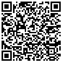 QR Code for bitcoin:bitcoin:bitcoin:bitcoin:bitcoin:bitcoin:bitcoin:bitcoin:dash:XdAtTF8rezzQbVjXknruLU2fdQB33o76jp