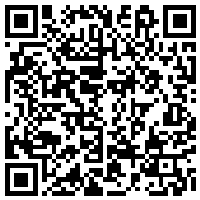 QR Code for bitcoin:bitcoin:bitcoin:bitcoin:bitcoin:bitcoin:bitcoin:bitcoin:dash:XdAuc71vJDk5MCzeMVcscD2GEM4S4t4v8C