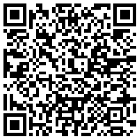 QR Code for bitcoin:bitcoin:bitcoin:bitcoin:bitcoin:bitcoin:bitcoin:bitcoin:dash:XdAueNuDdjetvpdkYRkoVf6eceQH9xpPRa