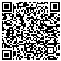QR Code for bitcoin:bitcoin:bitcoin:bitcoin:bitcoin:bitcoin:bitcoin:bitcoin:dash:XdAutGJpuY4JsxtZLk8sw434ND6gfj1cnb